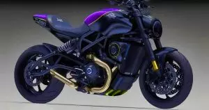 Cette moto de 300 chevaux, aussi puissante qu’une MotoGP, promet de redéfinir la vitesse sur route : un monstre signé Langen Motorcycles Cette moto de 300 chevaux, aussi puissante que deux Ferrari, promet de redéfinir la vitesse sur route : un monstre signé Langen Motorcycles