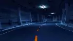 Elon Musk et Dubaï : un tunnel futuriste de 17 km, 20 000 passagers/heure, façonne le transport urbain de demain