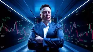 Elon Musk et X au bord du gouffre : 44 milliards en jeu dans une crise financière sans précédent