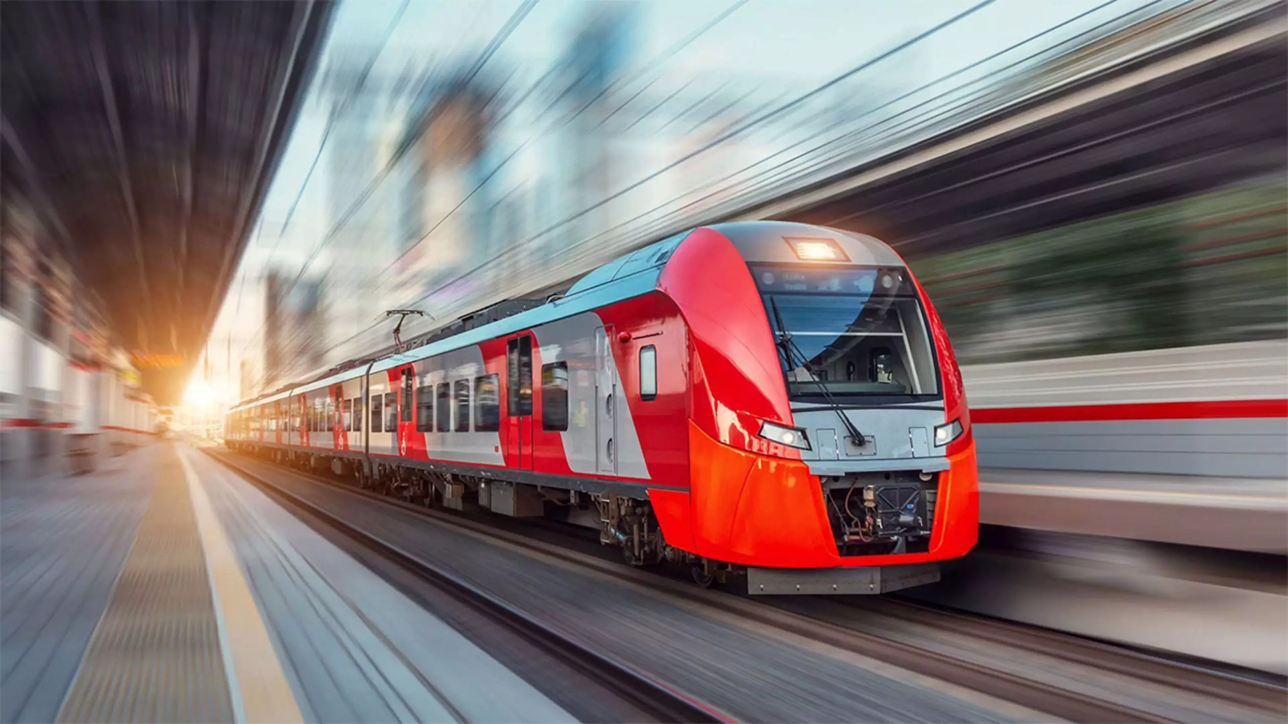 Le projet de train à grande vitesse n'est pas pour tout de suite, la phase actuelle de co-développement devant durer 5 à 6 ans avant de pouvoir commencer la construction.