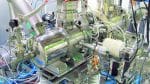 Le Japon projette de produire de l&rsquo;hydrogène avec du nucléaire : un projet révolutionnaire à 1598°F qui défie les lois de l&rsquo;énergie