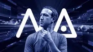 Mark Zuckerberg face à l'ouragan des fuites : l'accord secret à 25 millions avec Trump dévoilé