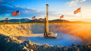1 000 milliards de batteries possibles : cet énorme trésor de lithium découvert aux États-Unis bouleverse l'industrie mondiale