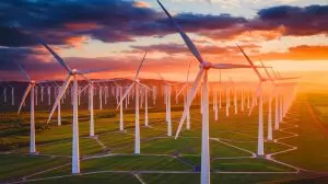 2 heures d’électricité pour un pays entier : ce "monstre" énergétique pulvérise tous les records en Europe