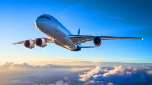 4 000 chevaux de puissance électrique : cet avion hydrogène d'Airbus avec 4 moteurs titanesques va redéfinir l'aviation