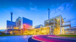 8 000 tonnes d’hydrogène par an : cet électrolyseur géant en Europe promet une révolution énergétique fascinante