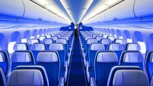 Airbus dévoile cette innovation époustouflante pour caser encore plus de passagers en classe éco : une révolution du confort aérien