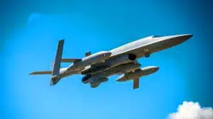 Ce drone révolutionnaire de General Atomics promet de transformer l'armée avec une autonomie jamais vue auparavant
