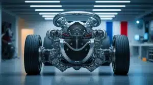 Ce moteur à air révolutionnaire, 1 000 fois plus puissant que l’hydrogène, annonce la fin des carburants fossiles Ce moteur révolutionnaire à air, 1 000 fois plus performant que l’hydrogène, promet une ère sans carburants fossiles