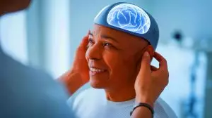 « Enfin libres de s'exprimer » : ce casque cérébral révolutionnaire redonne la parole aux patients atteints de SLA