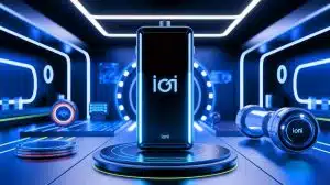 « La révolution énergétique est en marche » : cette batterie solide de 1000 cycles promet un avenir vert et durable
