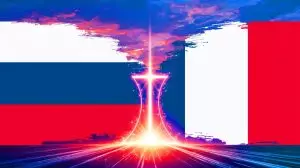 La Russie ne lâchera rien, la France riposte : un duel titanesque s’engage pour dominer le marché stratégique du combustible nucléaire à 9,2 milliards d’euros