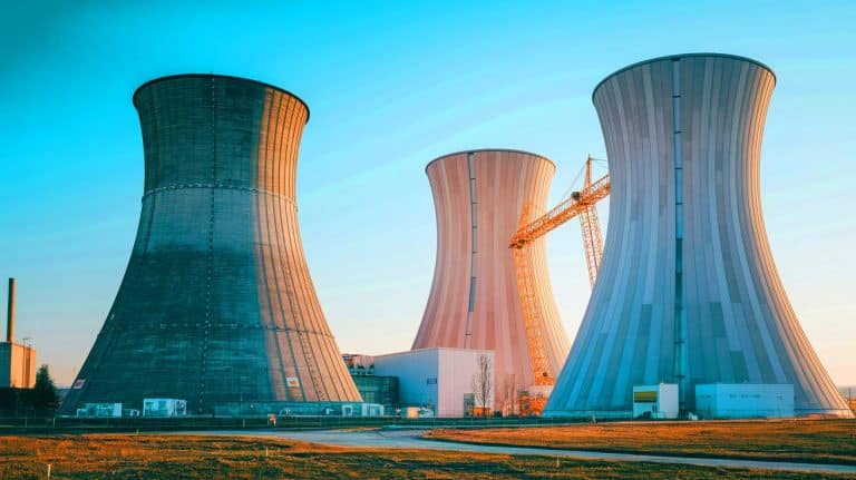 « L’Allemagne défie l’impossible » : ce site nucléaire historique renaît avec une centrale à fusion de 1GW