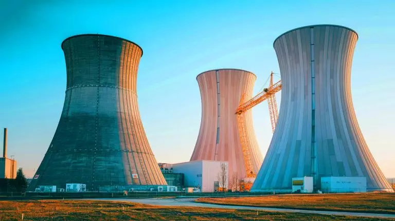 « L’Allemagne défie l’impossible » : ce site nucléaire historique renaît avec une centrale à fusion de 1GW