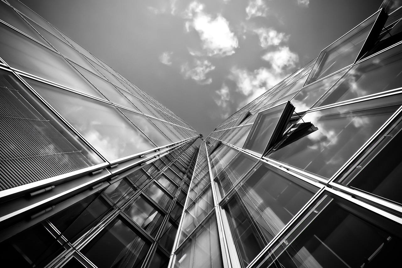 « Le ciel n’est plus la limite » : cette tour colossale de 2 km en Arabie saoudite redéfinit l’architecture mondiale