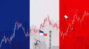 Le rival français de Starlink s’envole en bourse : voici la raison de cet essor fulgurant