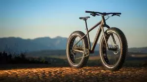« L’ultime conquérant des sentiers » : l’Acer Predator, ce fatbike révolutionnaire, surclasse tous les terrains avec une aisance stupéfiante