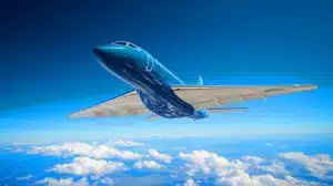 « Révolution aéronautique historique » : Airbus et Boeing misent sur les thermoplastiques pour des avions super-économes en carburant
