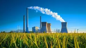 « Révolution énergétique en marche » : ce géant transforme la canne à sucre en électricité révolutionnaire