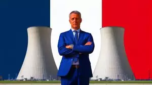 « Souveraineté en jeu » : ce géant français sécurise l'uranium vital pour la nation