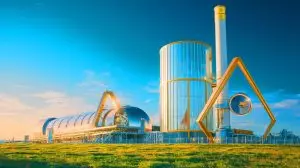 « Trésor insoupçonné sous nos pieds » : cette réserve d'hydrogène en France vaut 92 000 milliards