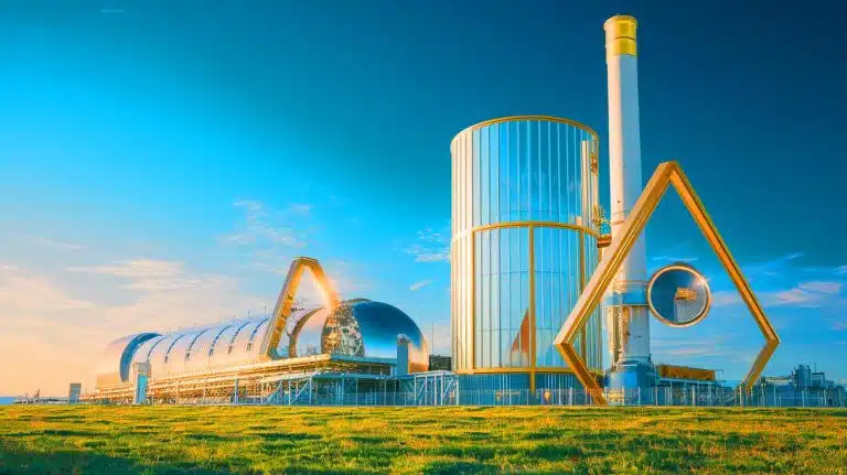 « Macron n’en revient pas » : la France assise sur un trésor colossal, cette réserve d’hydrogène vaut 92 000 milliards de dollars « Trésor insoupçonné sous nos pieds » : cette réserve d'hydrogène en France vaut 92 000 milliards