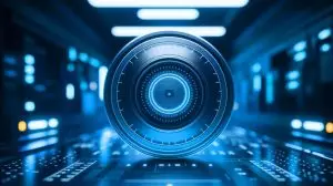 Un capteur révolutionnaire détecte les fuites d'hydrogène en quelques secondes : la sécurité énergétique entre dans une nouvelle ère