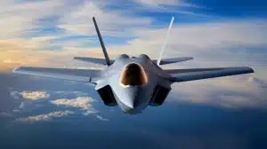 « Un contrat colossal pour Boeing » : Trump offre 20 milliards pour ce chasseur 6e génération face à la menace chinoise