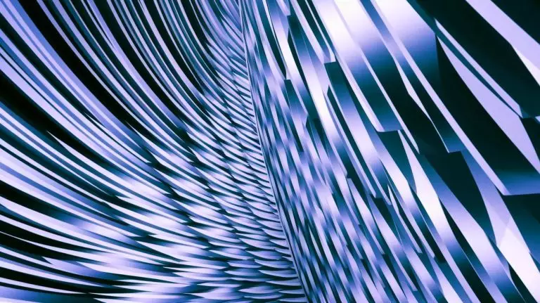 Ce matériau 13 fois plus résistant redéfinit l’industrie et ouvre la porte à une révolution technologique sans précédent Un matériau 13 fois plus résistant révolutionne l'industrie : la découverte qui va tout changer !