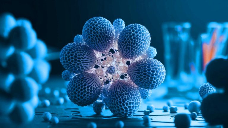 « Une prouesse technologique jamais vue » : cette innovation révolutionnaire imprime des microstructures 3D en haute résolution