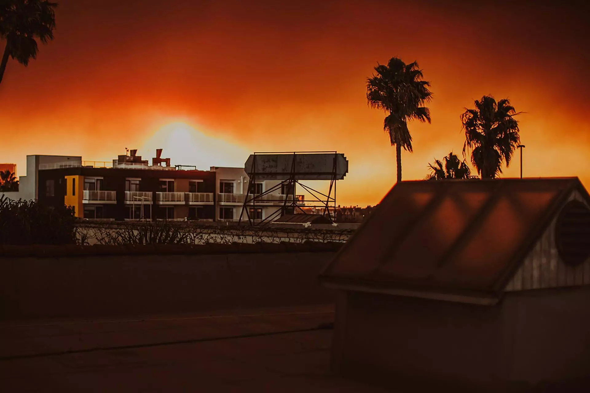 Les incendies qui ont ravagé Los Angeles en janvier sont estimés à plus de 250 milliards de dollars de dommages.