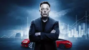 « 30 % de ventes en moins » : ces chiffres catastrophiques de Tesla qui font trembler Elon Musk et ébranlent le secteur automobile moderne