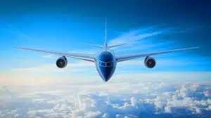 « À toute allure vers 2026 » : la Chine dévoile ce supersonique phénoménal qui double la vitesse légendaire du Concorde
