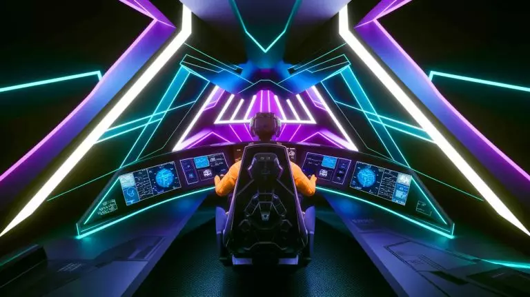 « Nous redéfinissons la guerre aérienne » : Airbus dévoile un cockpit du futur avec EPIIC, une interface pilote révolutionnaire qui fusionne instinct, intelligence et technologie Airbus frappe un grand coup : le cockpit du futur dévoilé avec des interfaces pilotes ultra-sophistiquées qui vont bouleverser l'aviation
