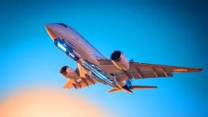 « Airbus pulvérise les attentes » : des innovations futuristes prêtes à bouleverser le ciel et à redéfinir l’aviation mondiale en 2024