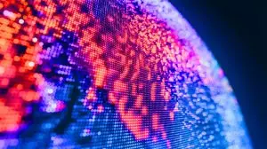 « Aussi mince qu'un cheveu humain » : ces minuscules pixels LED révolutionnent l'affichage en repoussant les limites du très haute définition