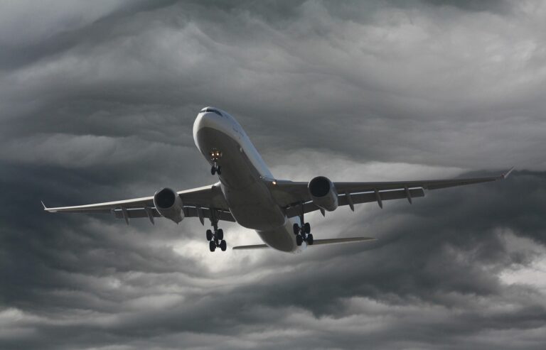 Boeing abasourdi : ces innovations futuristes d&rsquo;Airbus promettent de révolutionner l&rsquo;aviation mondiale pour toujours