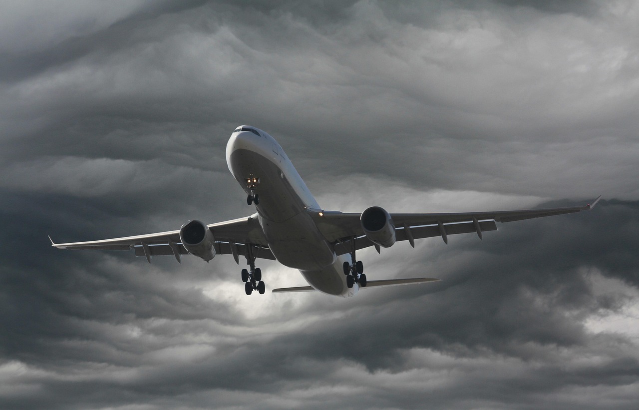 Boeing abasourdi : ces innovations futuristes d&rsquo;Airbus promettent de révolutionner l&rsquo;aviation mondiale pour toujours