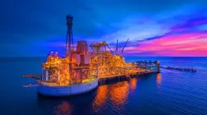 « Cette percée chinoise affole les puissances maritimes » : l’extraction d’uranium en mer devient 40 fois plus efficace grâce à une innovation sans précédent