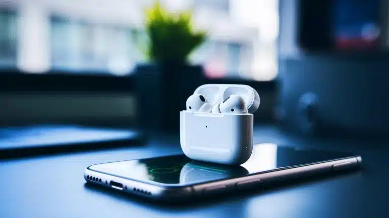 « iOS 19 transforme enfin vos AirPods » : une fonctionnalité ultra-attendue débarque après des années de frustration des utilisateurs « Je n'en crois pas mes oreilles » : iOS 19 propulse vos AirPods vers l'inimaginable avec une fonctionnalité ultra-attendue !