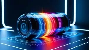 « Je repousse les limites de la technologie » : la batterie polymère de nouvelle génération fusionne la vitesse d'un supercondensateur avec une endurance inégalée