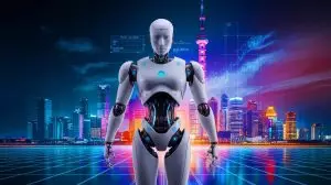 « La Chine défie toutes les attentes » : un constructeur investit des milliards pour des robots humanoïdes aux capacités terrifiantes