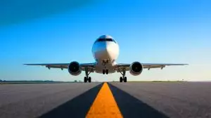 « L'avion du futur » : un aéronef révolutionnaire prend le contrôle en cas de pilote inconscient, garantissant un atterrissage en toute sécurité
