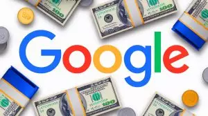 « Nous assumons des dépenses vertigineuses » : Google dilapide des millions d'euros dans des emplois fictifs en toute légalité, scandale en vue.