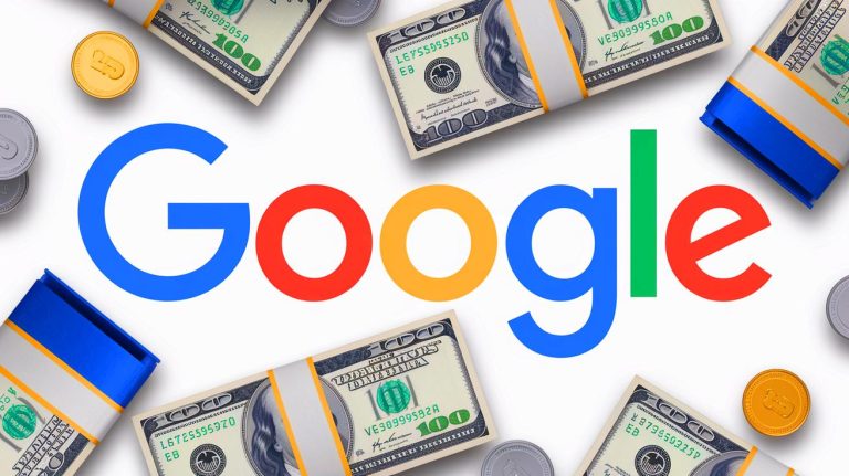 « Oui, nous payons des fantômes » : une enquête explosive révèle comment Google dilapide des millions dans des emplois fictifs tout à fait légaux