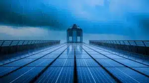 « Nous exploitons la pluie pour dompter l'énergie » : une technologie française bouleverse le monde et prédit un avenir énergétique transformé