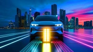 « Nous renversons la hiérarchie » : cette batterie au sodium de CATL menace l’hégémonie du lithium dans les véhicules électriques