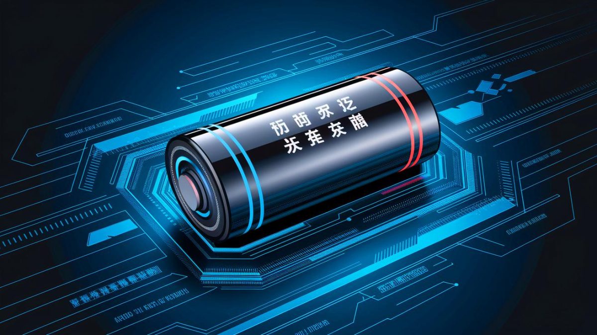 Pékin pulvérise toutes les attentes : percée fulgurante dans les batteries EV, l'industrie automobile sous le choc mondial