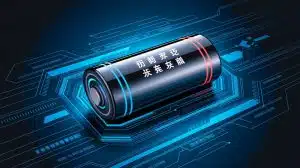 Pékin pulvérise toutes les attentes : percée fulgurante dans les batteries EV, l'industrie automobile sous le choc mondial