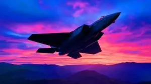 « Pékin secoue la planète » : le nouveau chasseur de 45 tonnes de la Chine pulvérise toutes les attentes et bouleverse l'équilibre mondial